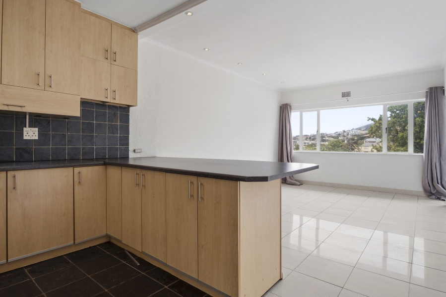 2 Bedroom Property for Sale in Oranjezicht Western Cape